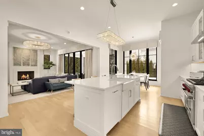 7613 Glenbrook Road, Bethesda, MD 20814 - Photo 22