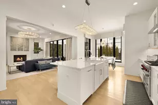 7613 Glenbrook Rd, Bethesda, MD 20814 - Photo 22