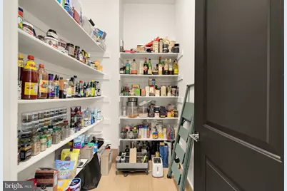 7613 Glenbrook Road, Bethesda, MD 20814 - Photo 16