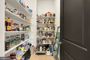 7613 Glenbrook Rd, Bethesda, MD 20814 - Photo 16