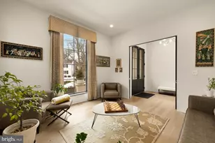 7613 Glenbrook Rd, Bethesda, MD 20814 - Photo 12