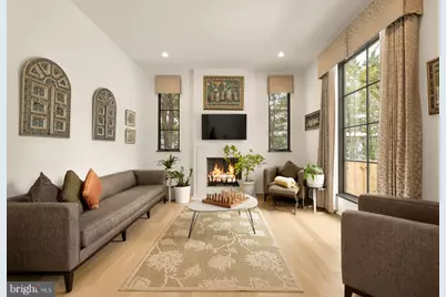 7613 Glenbrook Road, Bethesda, MD 20814 - Photo 8