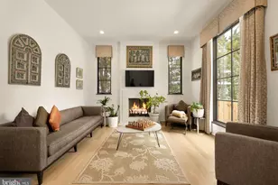 7613 Glenbrook Rd, Bethesda, MD 20814 - Photo 10