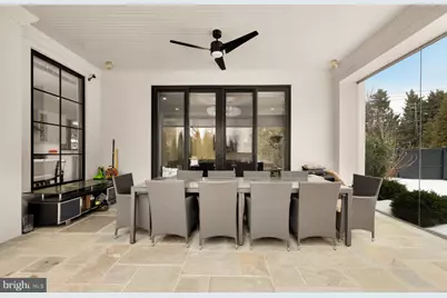 7613 Glenbrook Road, Bethesda, MD 20814 - Photo 32