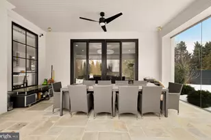 7613 Glenbrook Rd, Bethesda, MD 20814 - Photo 32