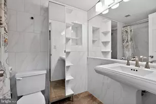 7505 Democracy Blvd, Bethesda, MD 20817 - Photo 24