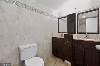 7505 Democracy Boulevard #114, Bethesda, MD 20817 - Photo 22