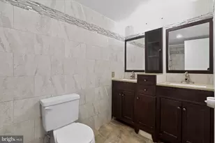 7505 Democracy Blvd, Bethesda, MD 20817 - Photo 22