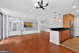 7505 Democracy Blvd, Bethesda, MD 20817 - Photo 18