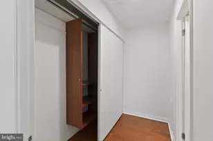 7505 Democracy Blvd, Bethesda, MD 20817 - Photo 26