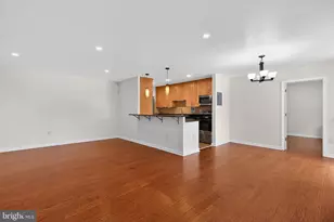 7505 Democracy Blvd, Bethesda, MD 20817 - Photo 10