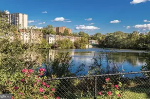 7505 Democracy Blvd, Bethesda, MD 20817 - Photo 32