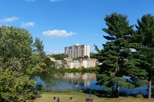 7505 Democracy Blvd, Bethesda, MD 20817 - Photo 34