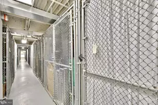 7505 Democracy Blvd, Bethesda, MD 20817 - Photo 30