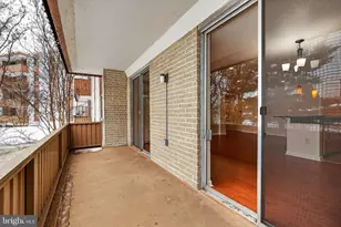 7505 Democracy Blvd, Bethesda, MD 20817 - Photo 28