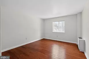 7505 Democracy Blvd, Bethesda, MD 20817 - Photo 8