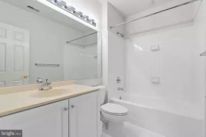 7465 Arlington Road, Bethesda, MD 20814 - Photo 26
