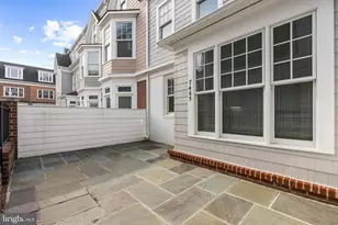 7465 Arlington Rd, Bethesda, MD 20814 - Photo 12