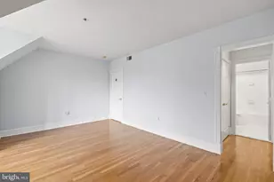 7465 Arlington Rd, Bethesda, MD 20814 - Photo 24