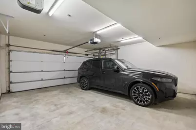 7465 Arlington Road, Bethesda, MD 20814 - Photo 32