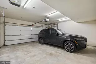 7465 Arlington Rd, Bethesda, MD 20814 - Photo 32