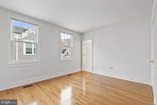 7465 Arlington Rd, Bethesda, MD 20814 - Photo 28