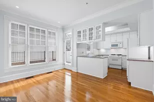 7465 Arlington Rd, Bethesda, MD 20814 - Photo 6