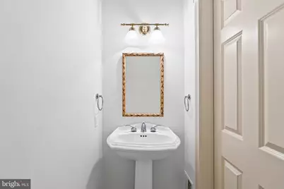 7465 Arlington Road, Bethesda, MD 20814 - Photo 14