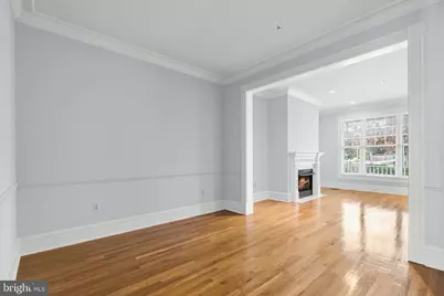 7465 Arlington Road, Bethesda, MD 20814 - Photo 4