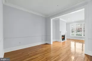 7465 Arlington Rd, Bethesda, MD 20814 - Photo 4