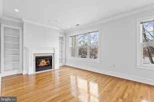 7465 Arlington Rd, Bethesda, MD 20814 - Photo 20