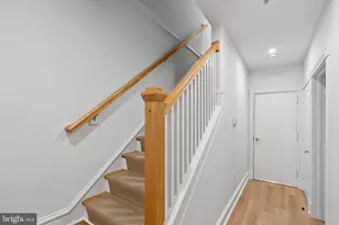 7465 Arlington Rd, Bethesda, MD 20814 - Photo 30