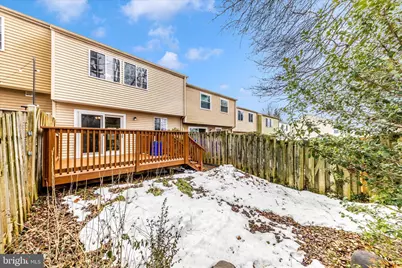 25508 Coltrane Drive, Damascus, MD 20872 - Photo 46