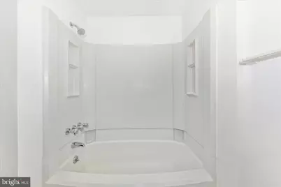 25508 Coltrane Drive, Damascus, MD 20872 - Photo 40