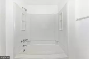 25508 Coltrane Dr, Damascus, MD 20872 - Photo 40