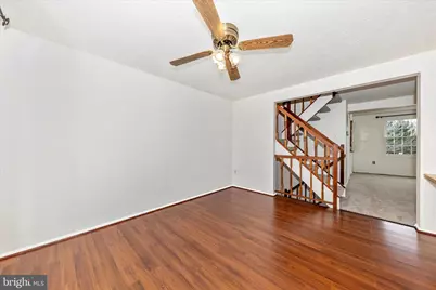 25508 Coltrane Drive, Damascus, MD 20872 - Photo 18