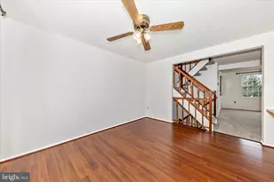 25508 Coltrane Dr, Damascus, MD 20872 - Photo 18