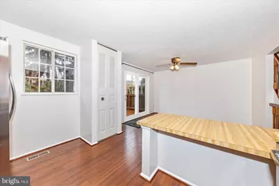 25508 Coltrane Drive, Damascus, MD 20872 - Photo 22