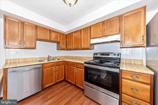 25508 Coltrane Dr, Damascus, MD 20872 - Photo 20