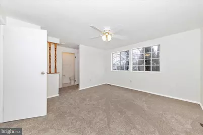 25508 Coltrane Drive, Damascus, MD 20872 - Photo 26