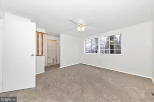 25508 Coltrane Dr, Damascus, MD 20872 - Photo 26