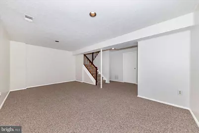 25508 Coltrane Drive, Damascus, MD 20872 - Photo 44