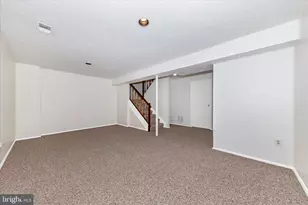 25508 Coltrane Dr, Damascus, MD 20872 - Photo 44