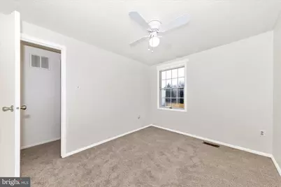 25508 Coltrane Drive, Damascus, MD 20872 - Photo 34