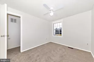 25508 Coltrane Dr, Damascus, MD 20872 - Photo 34