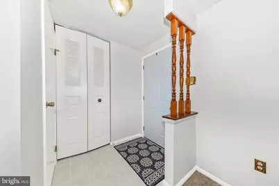 25508 Coltrane Drive, Damascus, MD 20872 - Photo 6