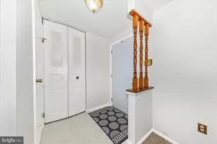 25508 Coltrane Dr, Damascus, MD 20872 - Photo 6