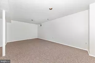 25508 Coltrane Dr, Damascus, MD 20872 - Photo 42