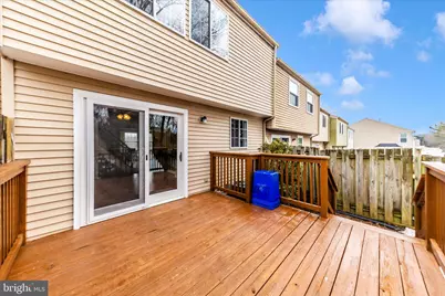 25508 Coltrane Drive, Damascus, MD 20872 - Photo 48