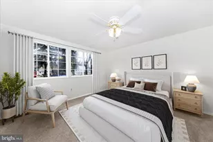 25508 Coltrane Dr, Damascus, MD 20872 - Photo 24